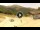 Webcam in Sestola, 39.3 km