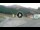 Webcam in Sestola, 23.7 km