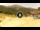 Webcam in Sestola, 39.3 km