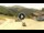 Webcam in Sestola, 30.3 km entfernt