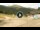 Webcam in Sestola, 23.7 km entfernt