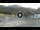 Webcam in Sestola, 2 km