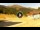 Webcam in Sestola, 3.4 mi away
