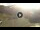 Webcam in Sestola, 39.3 km entfernt