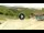 Webcam in Sestola, 3.4 mi away