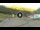Webcam in Sestola, 2.2 km