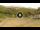 Webcam in Sestola, 8.7 km