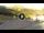Webcam in Sestola, 8.9 km