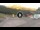 Webcam in Sestola, 47 km