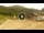 Webcam in Sestola, 8.9 km