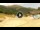 Webcam in Sestola, 3.5 mi away