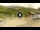 Webcam in Sestola, 5.7 mi away