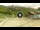 Webcam in Sestola, 14.8 km