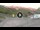Webcam in Sestola, 24.4 km