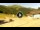 Webcam in Sestola, 15.9 km