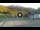 Webcam in Sestola, 8.8 km