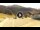 Webcam in Sestola, 24.4 km