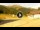 Webcam in Sestola, 8.9 km