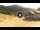 Webcam in Sestola, 14.8 km entfernt