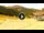 Webcam in Sestola, 39.3 km entfernt