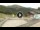 Webcam in Sestola, 37.2 km entfernt