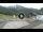 Webcam in Sestola, 39 km entfernt