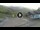 Webcam in Sestola, 8.9 km