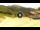 Webcam in Sestola, 39.3 km