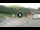 Webcam in Sestola, 23.7 km