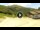 Webcam in Sestola, 0.9 mi away