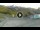 Webcam in Sestola, 8.7 km