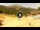 Webcam in Sestola, 39 km entfernt