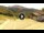 Webcam in Sestola, 39.3 km entfernt