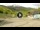Webcam in Sestola, 15 mi away