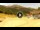 Webcam in Sestola, 24.4 km