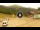 Webcam in Sestola, 6.1 mi away