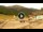 Webcam in Sestola, 3.4 mi away