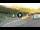 Webcam in Sestola, 39 km entfernt