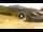 Webcam in Sestola, 39 km
