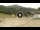 Webcam in Sestola, 5.7 mi away