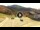 Webcam in Sestola, 14.7 km