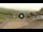 Webcam in Sestola, 14.8 km