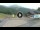 Webcam in Sestola, 14.7 km entfernt