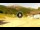 Webcam in Sestola, 11.8 km