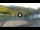 Webcam in Sestola, 39 km