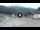 Webcam in Sestola, 3.4 mi away