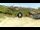 Webcam in Sestola, 39.3 km