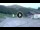 Webcam in Sestola, 41.4 km