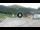 Webcam in Sestola, 41.4 km entfernt