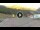 Webcam in Sestola, 5.7 mi away